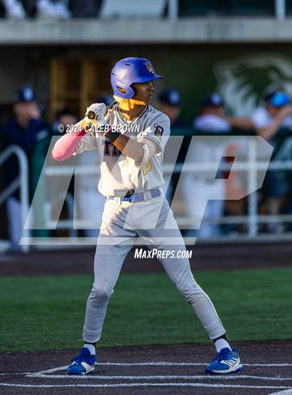 Thumbnail 2 in Brighton vs. Orem (UHSAA 5A Bracket Play) photogallery.