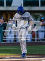 Photo from the gallery "Brighton vs. Orem (UHSAA 5A Bracket Play)"