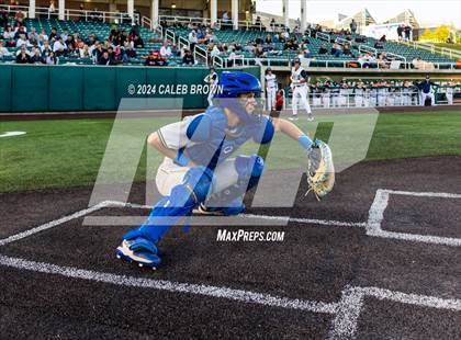 Thumbnail 3 in Brighton vs. Orem (UHSAA 5A Bracket Play) photogallery.