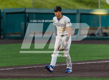 Thumbnail 1 in Brighton vs. Orem (UHSAA 5A Bracket Play) photogallery.