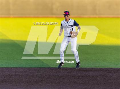 Thumbnail 3 in Brighton vs. Orem (UHSAA 5A Bracket Play) photogallery.