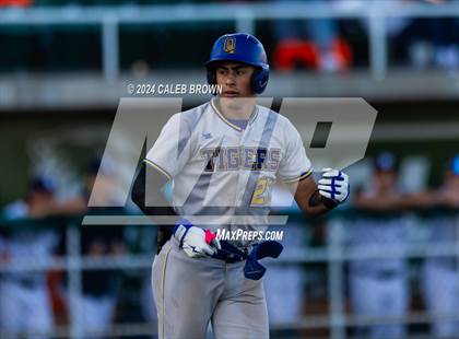 Thumbnail 2 in Brighton vs. Orem (UHSAA 5A Bracket Play) photogallery.