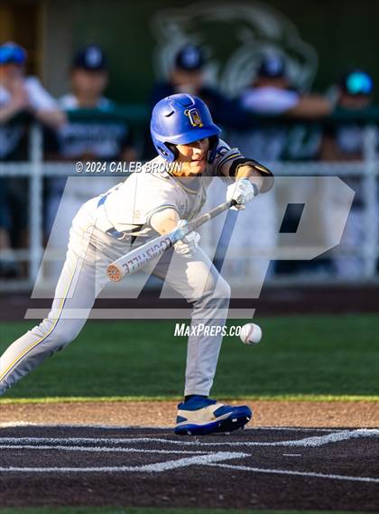 Thumbnail 3 in Brighton vs. Orem (UHSAA 5A Bracket Play) photogallery.