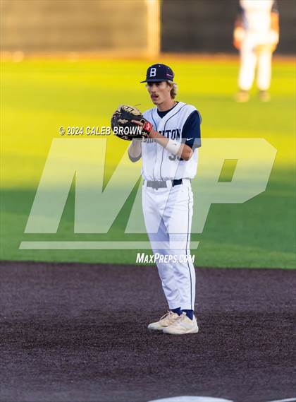 Thumbnail 3 in Brighton vs. Orem (UHSAA 5A Bracket Play) photogallery.