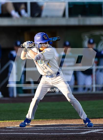 Thumbnail 3 in Brighton vs. Orem (UHSAA 5A Bracket Play) photogallery.