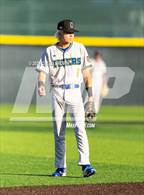 Photo from the gallery "Brighton vs. Orem (UHSAA 5A Bracket Play)"
