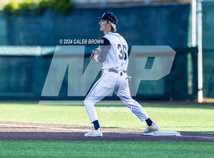 Thumbnail 3 in Brighton vs. Orem (UHSAA 5A Bracket Play) photogallery.
