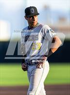 Photo from the gallery "Brighton vs. Orem (UHSAA 5A Bracket Play)"