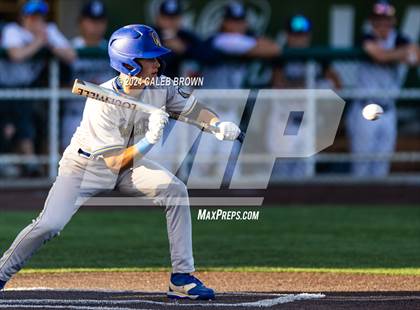 Thumbnail 3 in Brighton vs. Orem (UHSAA 5A Bracket Play) photogallery.