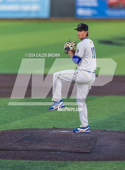 Thumbnail 1 in Brighton vs. Orem (UHSAA 5A Bracket Play) photogallery.