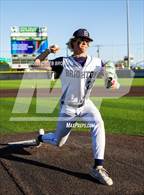 Photo from the gallery "Brighton vs. Orem (UHSAA 5A Bracket Play)"