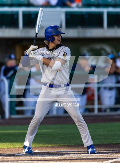 Thumbnail 1 in Brighton vs. Orem (UHSAA 5A Bracket Play) photogallery.