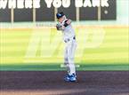 Photo from the gallery "Brighton vs. Orem (UHSAA 5A Bracket Play)"