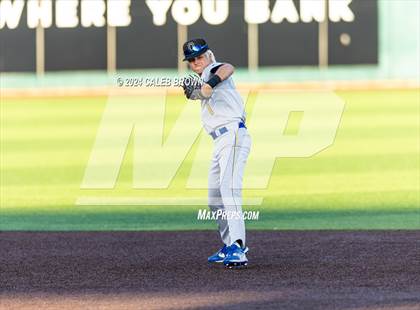 Thumbnail 3 in Brighton vs. Orem (UHSAA 5A Bracket Play) photogallery.