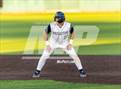Photo from the gallery "Brighton vs. Orem (UHSAA 5A Bracket Play)"
