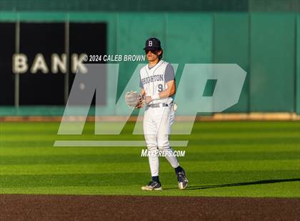 Thumbnail 3 in Brighton vs. Orem (UHSAA 5A Bracket Play) photogallery.