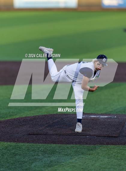 Thumbnail 1 in Brighton vs. Orem (UHSAA 5A Bracket Play) photogallery.