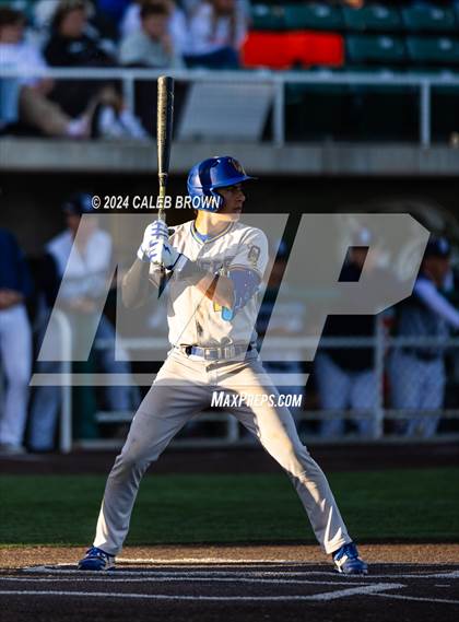 Thumbnail 1 in Brighton vs. Orem (UHSAA 5A Bracket Play) photogallery.