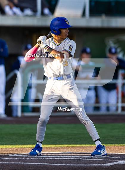 Thumbnail 3 in Brighton vs. Orem (UHSAA 5A Bracket Play) photogallery.