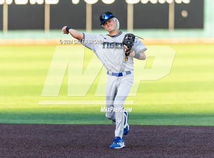 Thumbnail 1 in Brighton vs. Orem (UHSAA 5A Bracket Play) photogallery.