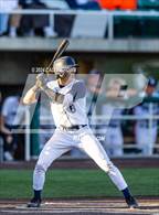 Photo from the gallery "Brighton vs. Orem (UHSAA 5A Bracket Play)"
