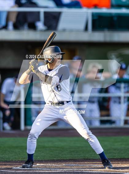 Thumbnail 1 in Brighton vs. Orem (UHSAA 5A Bracket Play) photogallery.