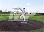 Photo from the gallery "Brighton vs. Orem (UHSAA 5A Bracket Play)"