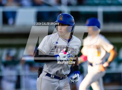 Thumbnail 3 in Brighton vs. Orem (UHSAA 5A Bracket Play) photogallery.