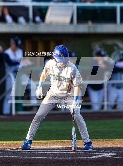 Thumbnail 2 in Brighton vs. Orem (UHSAA 5A Bracket Play) photogallery.