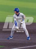 Photo from the gallery "Brighton vs. Orem (UHSAA 5A Bracket Play)"