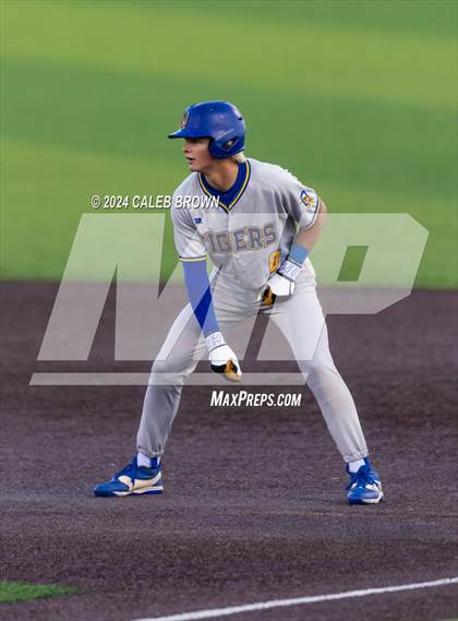 Thumbnail 1 in Brighton vs. Orem (UHSAA 5A Bracket Play) photogallery.
