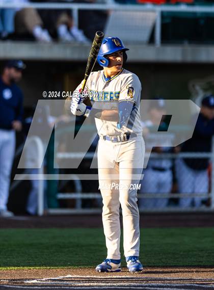 Thumbnail 2 in Brighton vs. Orem (UHSAA 5A Bracket Play) photogallery.