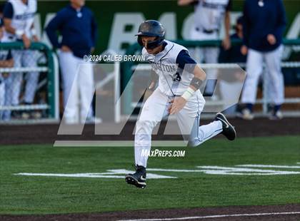 Thumbnail 3 in Brighton vs. Orem (UHSAA 5A Bracket Play) photogallery.