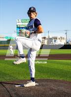 Photo from the gallery "Brighton vs. Orem (UHSAA 5A Bracket Play)"