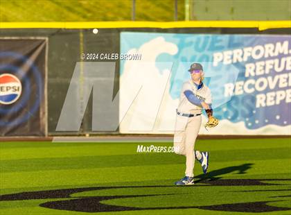 Thumbnail 3 in Brighton vs. Orem (UHSAA 5A Bracket Play) photogallery.