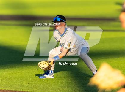 Thumbnail 1 in Brighton vs. Orem (UHSAA 5A Bracket Play) photogallery.