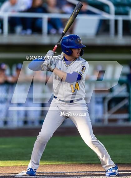 Thumbnail 1 in Brighton vs. Orem (UHSAA 5A Bracket Play) photogallery.