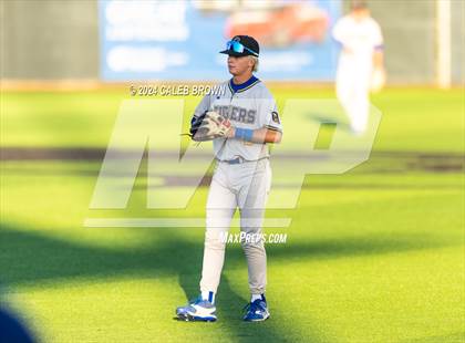 Thumbnail 2 in Brighton vs. Orem (UHSAA 5A Bracket Play) photogallery.