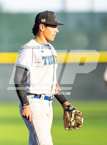 Thumbnail 2 in Brighton vs. Orem (UHSAA 5A Bracket Play) photogallery.