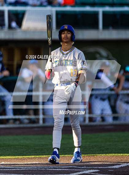 Thumbnail 1 in Brighton vs. Orem (UHSAA 5A Bracket Play) photogallery.