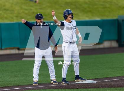 Thumbnail 1 in Brighton vs. Orem (UHSAA 5A Bracket Play) photogallery.