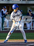 Photo from the gallery "Brighton vs. Orem (UHSAA 5A Bracket Play)"