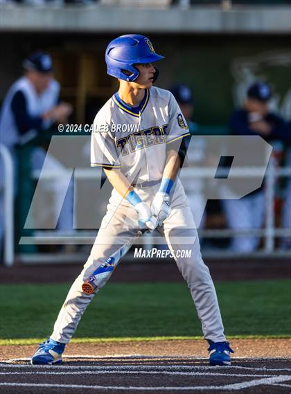 Thumbnail 1 in Brighton vs. Orem (UHSAA 5A Bracket Play) photogallery.