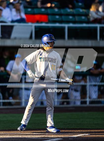 Thumbnail 2 in Brighton vs. Orem (UHSAA 5A Bracket Play) photogallery.