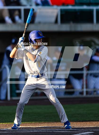 Thumbnail 1 in Brighton vs. Orem (UHSAA 5A Bracket Play) photogallery.