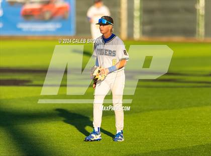 Thumbnail 3 in Brighton vs. Orem (UHSAA 5A Bracket Play) photogallery.