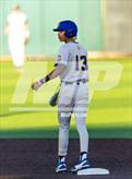 Photo from the gallery "Brighton vs. Orem (UHSAA 5A Bracket Play)"