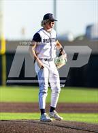 Photo from the gallery "Brighton vs. Orem (UHSAA 5A Bracket Play)"