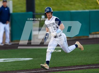 Thumbnail 3 in Brighton vs. Orem (UHSAA 5A Bracket Play) photogallery.