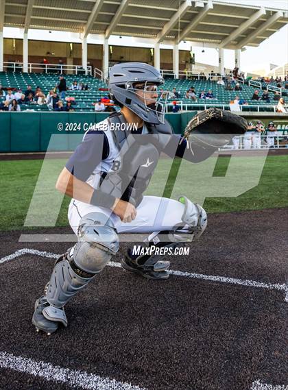 Thumbnail 2 in Brighton vs. Orem (UHSAA 5A Bracket Play) photogallery.